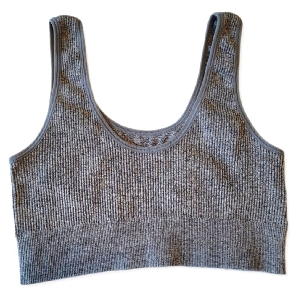 AERIE Sports Bra Size Small